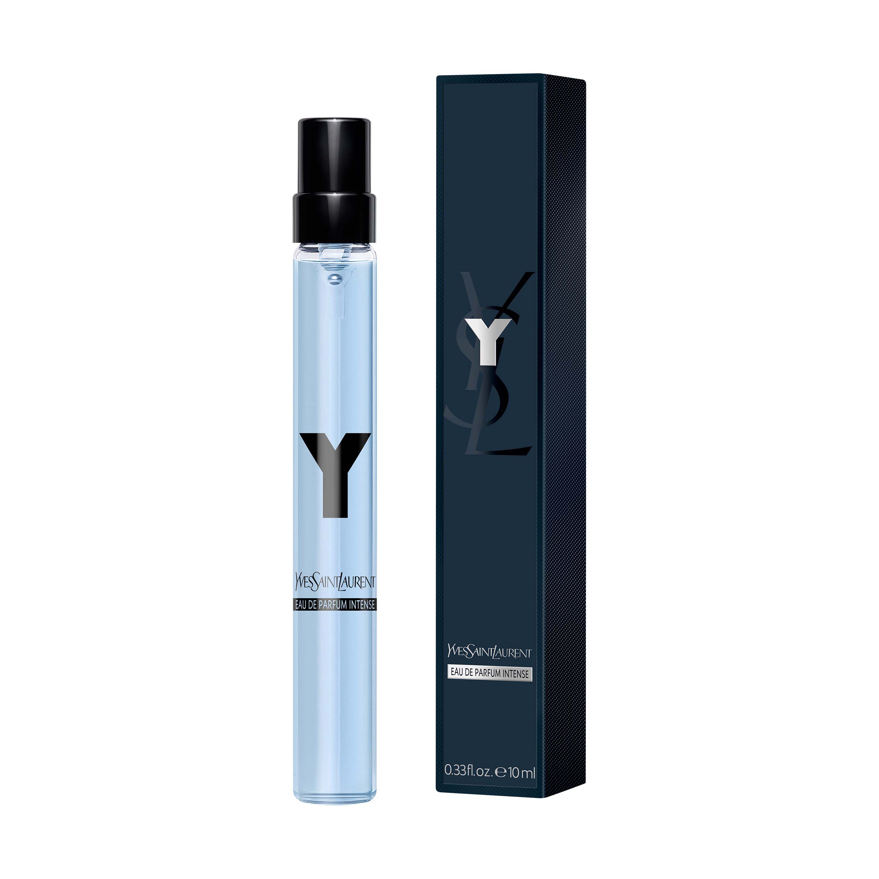 Ysl intense cologne clearance